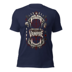 Become A Vampire — product view 7