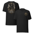 The Bone Merchant T-Shirt — product view 1