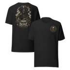 The Bone Merchant T-Shirt — product view 1