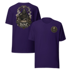 The Bone Merchant T-Shirt — product view 2