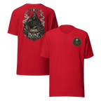 The Bone Merchant T-Shirt — product view 4
