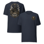 The Bone Merchant T-Shirt — product view 5