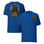 The Bone Merchant T-Shirt — product view 6