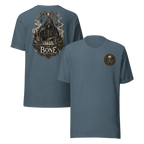 The Bone Merchant T-Shirt — product view 7