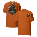 The Bone Merchant T-Shirt — product view 8