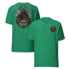The Bone Merchant T-Shirt — product view 9