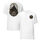 The Bone Merchant T-Shirt — product view 10
