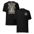 Angel — product view 1