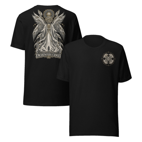 Angel — product view 1