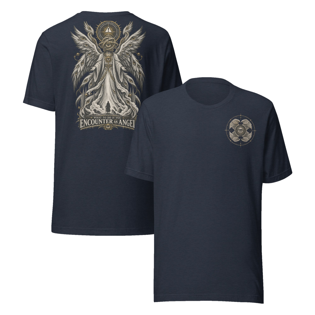 Angel — product view 3