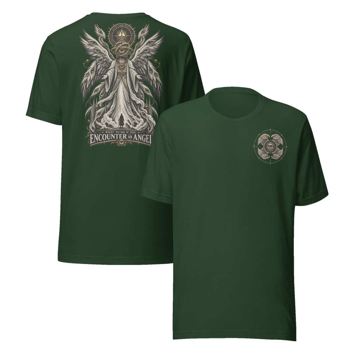 Angel — product view 4