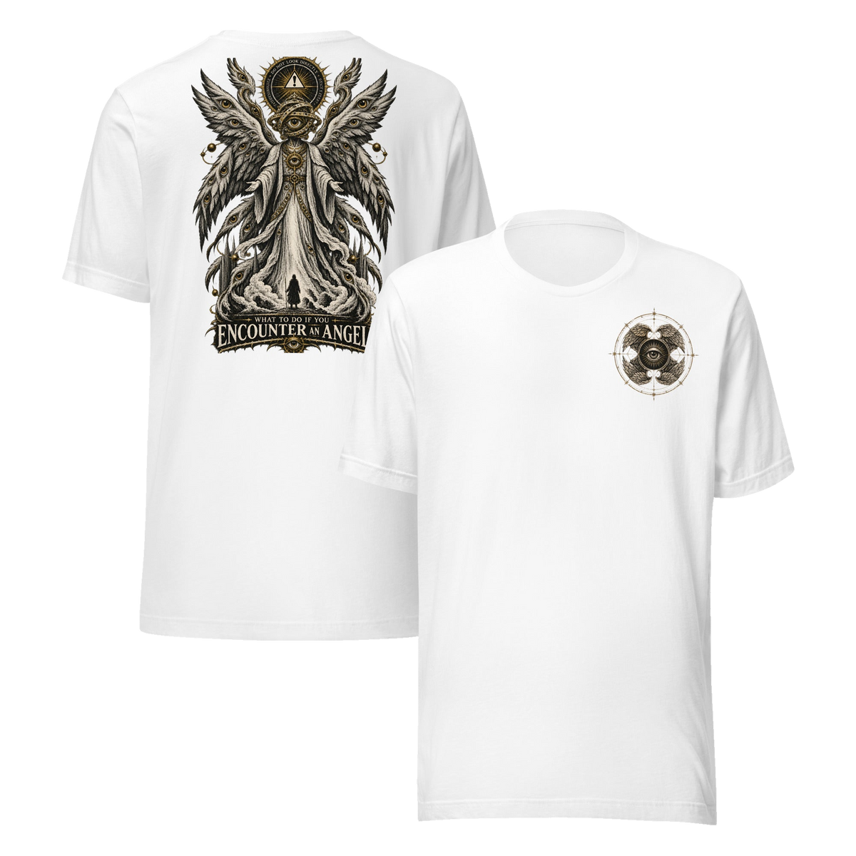Angel — product view 6
