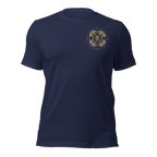 Angel T-Shirt — product view 1