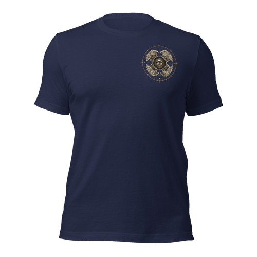 Angel T-Shirt — product view 1