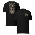 Angel T-Shirt — product view 2