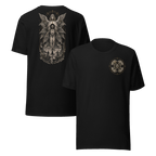 Angel T-Shirt — product view 2