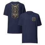 Angel T-Shirt — product view 3