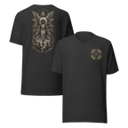 Angel T-Shirt — product view 4