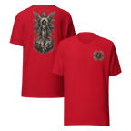 Angel T-Shirt — product view 5