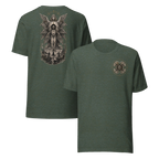 Angel T-Shirt — product view 6