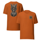 Angel T-Shirt — product view 7