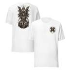 Angel T-Shirt — product view 8