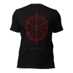 Limited Ritual 001 — product view 1