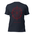 Limited Ritual 001 — product view 3