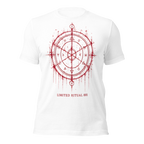 Limited Ritual 001 — product view 5