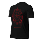 Limited Ritual 001 — product view 11
