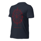Limited Ritual 001 — product view 13