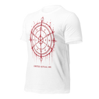 Limited Ritual 001 — product view 15