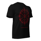 Limited Ritual 001 — product view 16