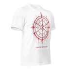 Limited Ritual 001 — product view 20