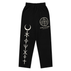 Ritual Sweatpants — product view 1