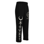 Ritual Sweatpants — product view 2