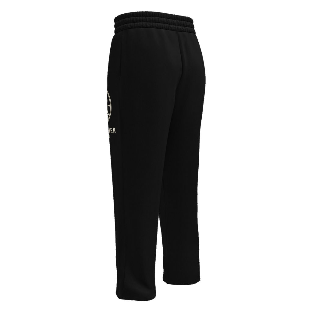 Ritual Sweatpants — product view 3
