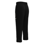 Ritual Sweatpants — product view 3