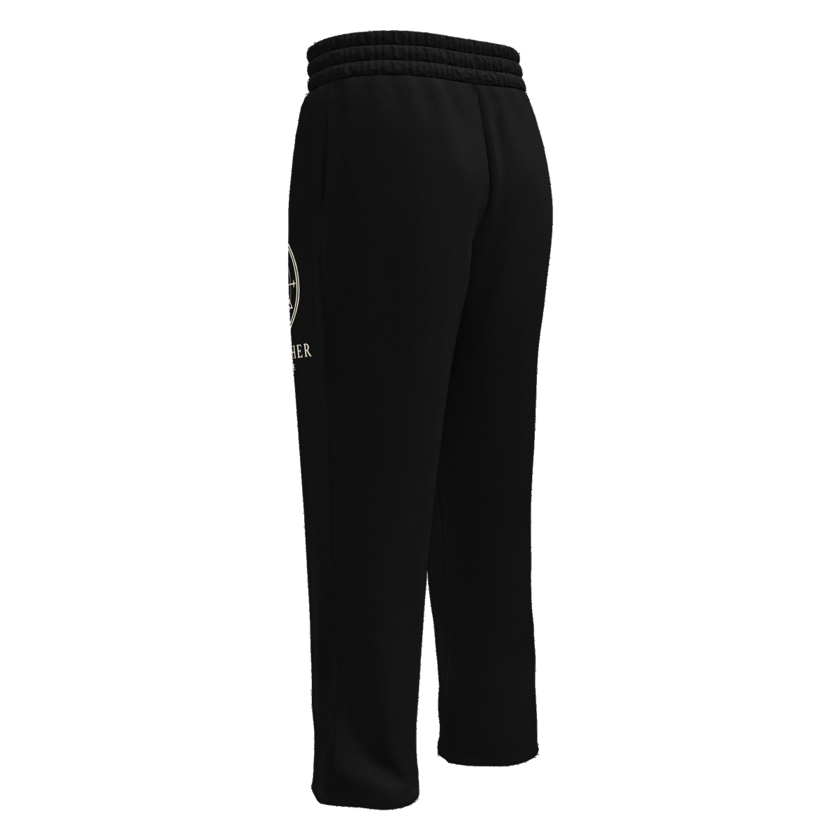 Ritual Sweatpants — product view 3