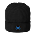 Spirit Eye Beanie — product view 1