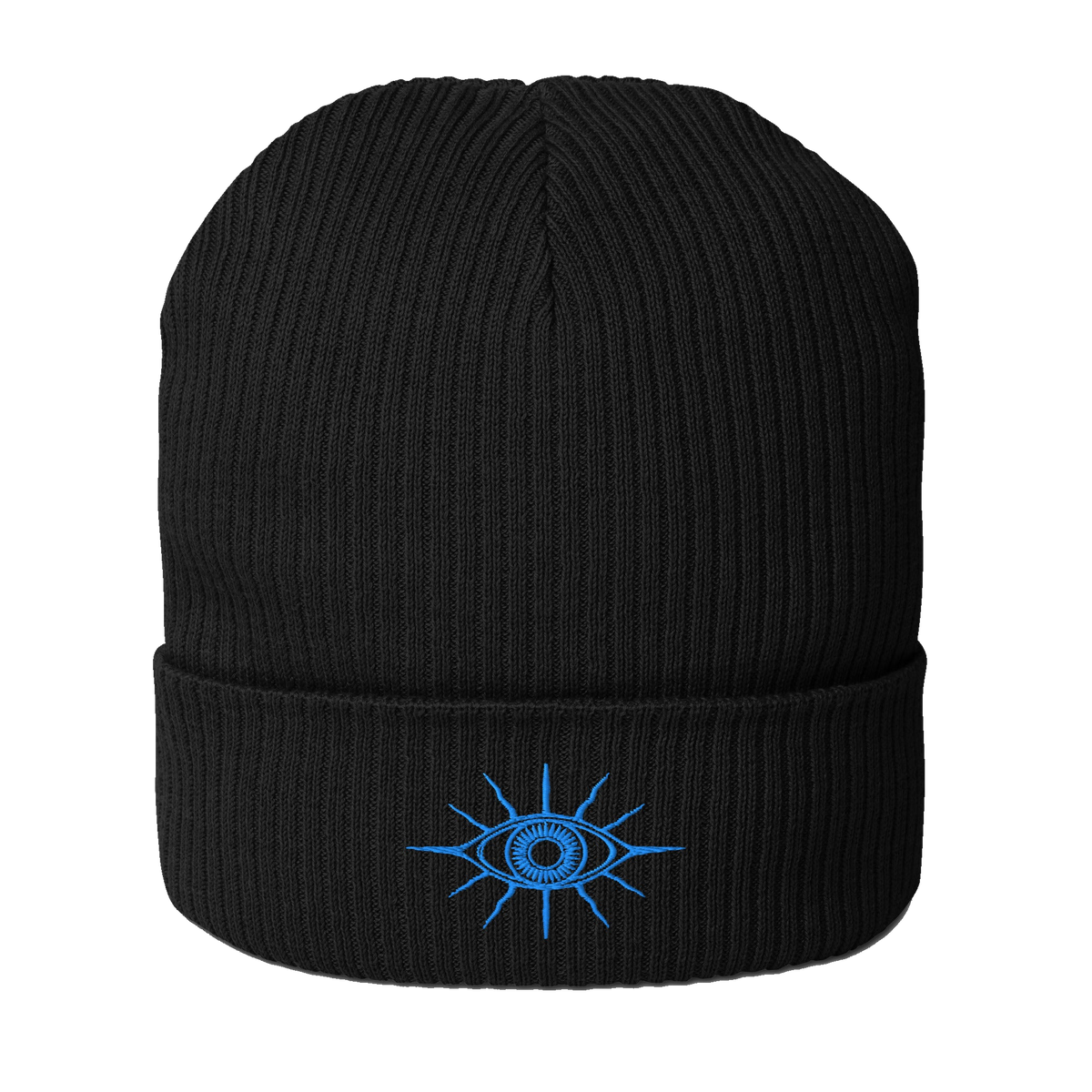 Spirit Eye Beanie — product view 1