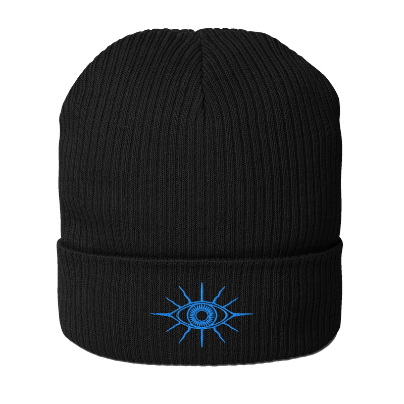 Spirit Eye Beanie