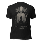 Caller of Hollow Names Shirt