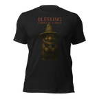 Blessing Comes at a Price Shirt