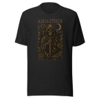 Keeper of Ash & Ether Shirt
